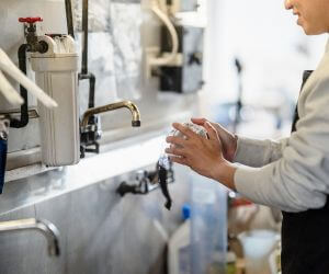 About Plumbers Pros Holland, MI